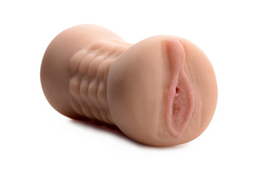 Jesse Jane Pussy & Ass Stroker JJN-JJ103 Jesse Jane Pussy & Ass Stroker JJN-JJ103