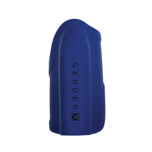 iN's and Out's GX-KT-8973-2 iN's and Out's GX-KT-8973-2
