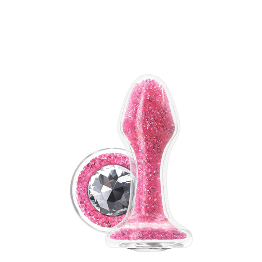 Stardust - Glam - Pink NSN-0617-14 Stardust - Glam - Pink NSN-0617-14