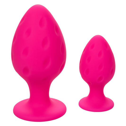 Cheeky - Pink SE0440103 Cheeky - Pink SE0440103