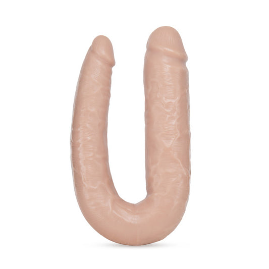 Dr. Skin - Dr. Double - Vanilla BL-35203 Dr. Skin - Dr. Double - Vanilla BL-35203
