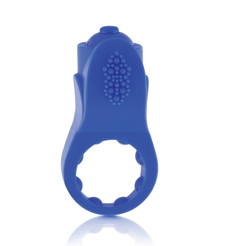 Screaming O Primo Apex - Blue - Each PRM-APXBU-110E Screaming O Primo Apex - Blue - Each PRM-APXBU-110E
