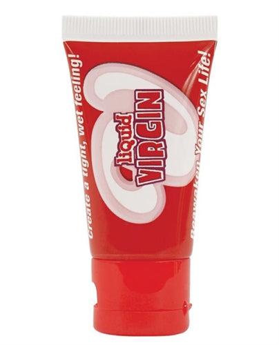 Liquid Virgin Contracting Lubricant - Each - Bulk  Unit HTP505E Liquid Virgin Contracting Lubricant - Each - Bulk  Unit HTP505E