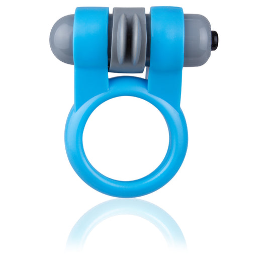 Screaming O Sport - Each - Blue SPT-BU-101E Screaming O Sport - Each - Blue SPT-BU-101E