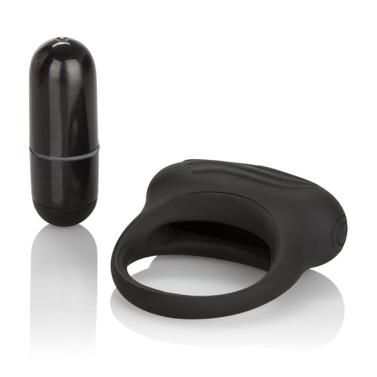 Silicone Lover's Arouser SE1840103 Silicone Lover's Arouser SE1840103
