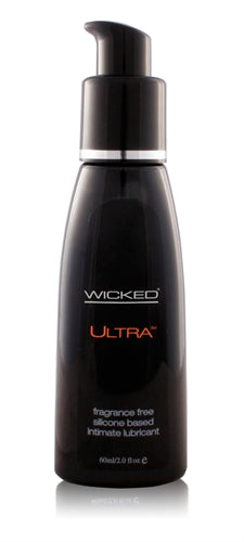 Ultra Silicone Lubricant - 2 Fl. Oz. WS-90502 Ultra Silicone Lubricant - 2 Fl. Oz. WS-90502