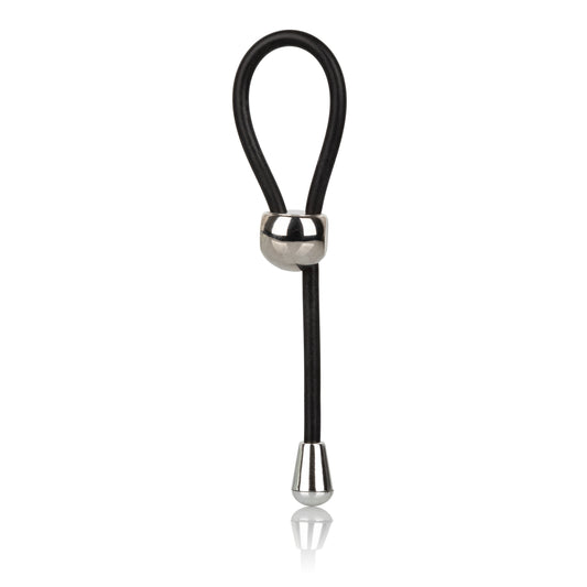 E-Z Cinch Silicone Lasso SE1408152 E-Z Cinch Silicone Lasso SE1408152