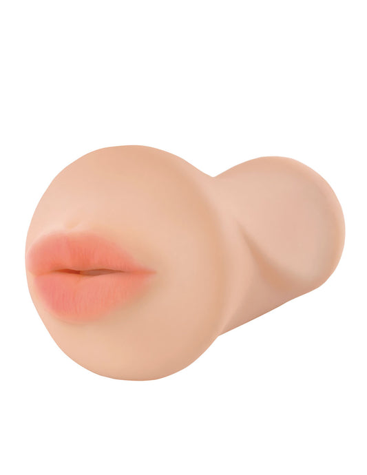 Fuck Me Sillys to Go Deep Throat Cock Sucker PDRD430 Fuck Me Sillys to Go Deep Throat Cock Sucker PDRD430