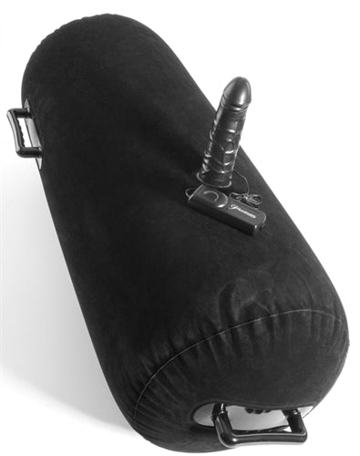 Fetish Fantasy Series Inflatable Luv Log PD3731-23 Fetish Fantasy Series Inflatable Luv Log PD3731-23