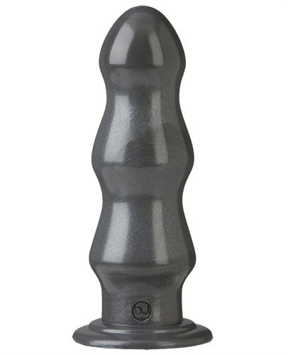 American Bombshell B7 - Tango DJ0270-39 American Bombshell B7 - Tango DJ0270-39