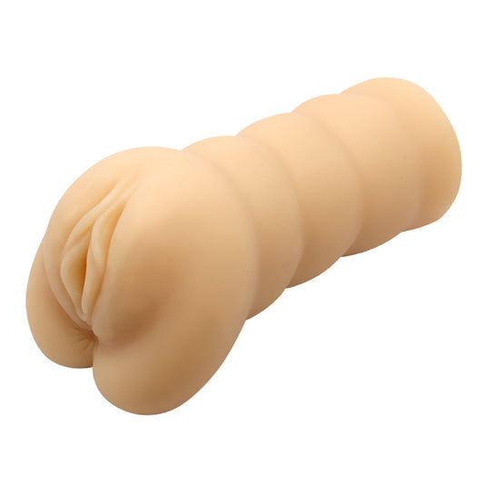 Crazy Bull Masturbator Sleeve - Lorraine BM-009217U Crazy Bull Masturbator Sleeve - Lorraine BM-009217U