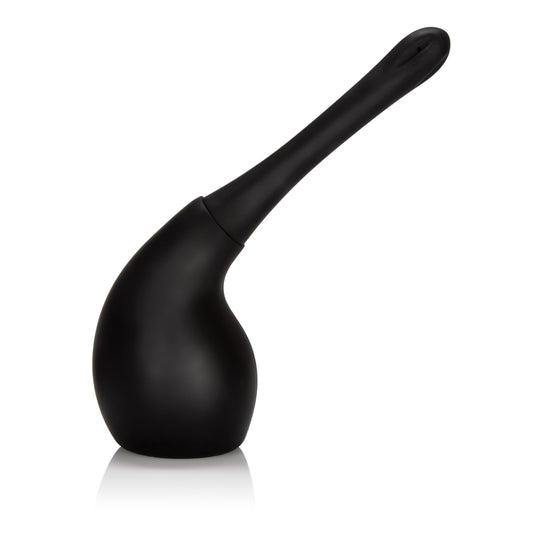 Ultimate Cleaning System - Black SE0375103 Ultimate Cleaning System - Black SE0375103