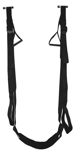 Door Jam Sex Sling SS324-03 Door Jam Sex Sling SS324-03