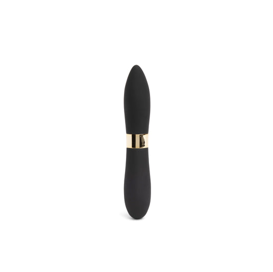 Sensuelle Double Ended Deux Bullet - Black BT-W79BK Sensuelle Double Ended Deux Bullet - Black BT-W79BK