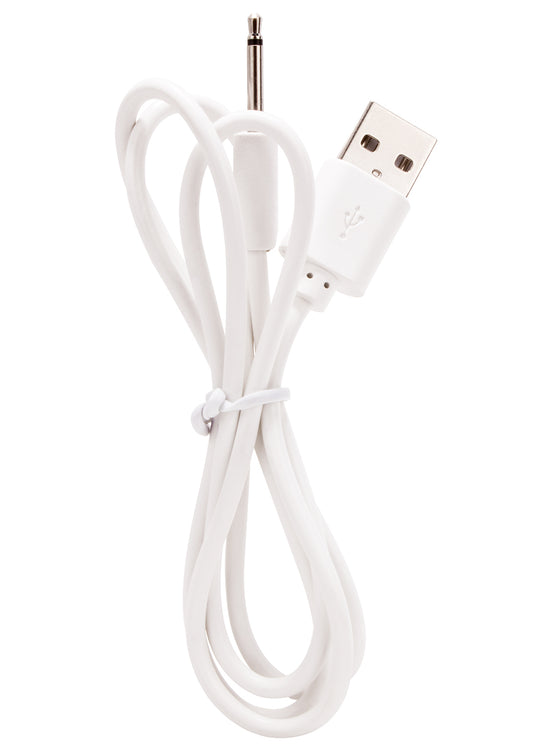 Recharge Charging Cable ACC-101E Recharge Charging Cable ACC-101E