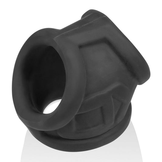 Oxballs Oxsling Cocksling - Black OX-S3026-BLK Oxballs Oxsling Cocksling - Black OX-S3026-BLK