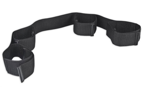 Bondage Buddy EL-LF-1799 Bondage Buddy EL-LF-1799