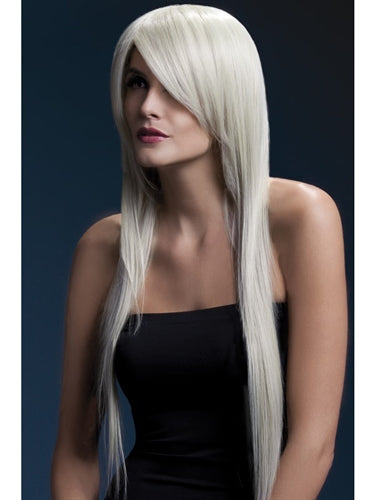 Amber Wig - Blonde FV-42534 Amber Wig - Blonde FV-42534