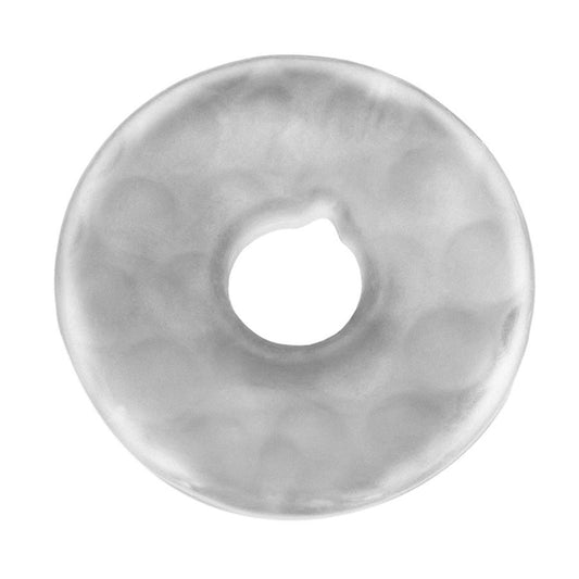 Additional Cushion for the Bumper - Clear PF-BP02C Additional Cushion for the Bumper - Clear PF-BP02C
