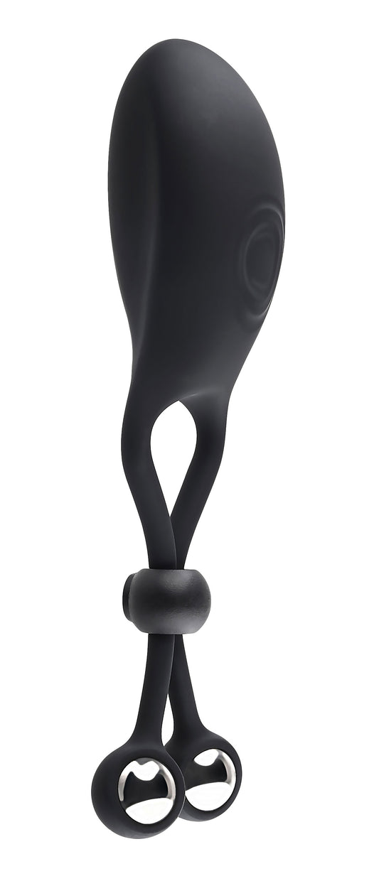 The Big Bang - Black ZE-RS-8256-2 The Big Bang - Black ZE-RS-8256-2