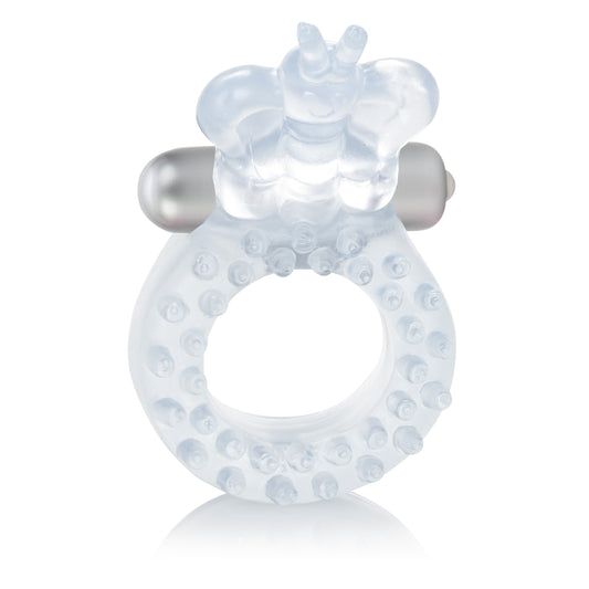 Wireless Butterfly Ring SE1830003 Wireless Butterfly Ring SE1830003