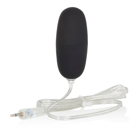 Sterling Collection Velvet-Cote Bullet SE1099323 Sterling Collection Velvet-Cote Bullet SE1099323