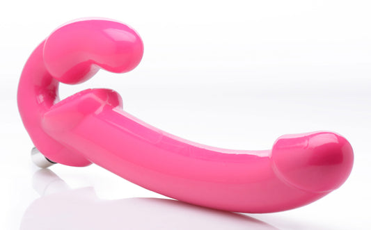 7x Revolver Slim - Pink SU-AG583 7x Revolver Slim - Pink SU-AG583