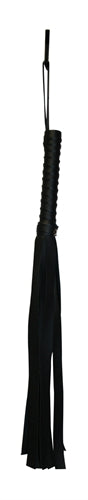 Sex and Mischief Mini Flogger SS100-46 Sex and Mischief Mini Flogger SS100-46