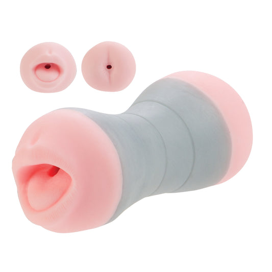 Travel Gripper B.j. and Ass SE0929253 Travel Gripper B.j. and Ass SE0929253