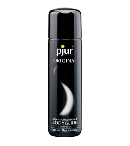 Pjur Original - 250ml PJ-SEF11061 Pjur Original - 250ml PJ-SEF11061