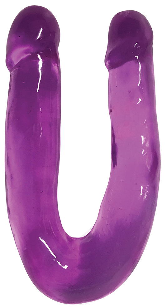 Sweet Slim Double Dipper Grape - Grape Ice CN-14-0527-51 Sweet Slim Double Dipper Grape - Grape Ice CN-14-0527-51