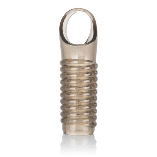 Stimulation Enhancer - Smoke SE1605602 Stimulation Enhancer - Smoke SE1605602