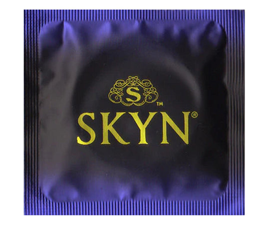 Lifestyles Skyn Elite Thin 1000 Pc PM210151 Lifestyles Skyn Elite Thin 1000 Pc PM210151