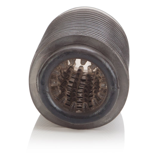 Colt 10-Function Vibrating Stroker SE0970203 Colt 10-Function Vibrating Stroker SE0970203