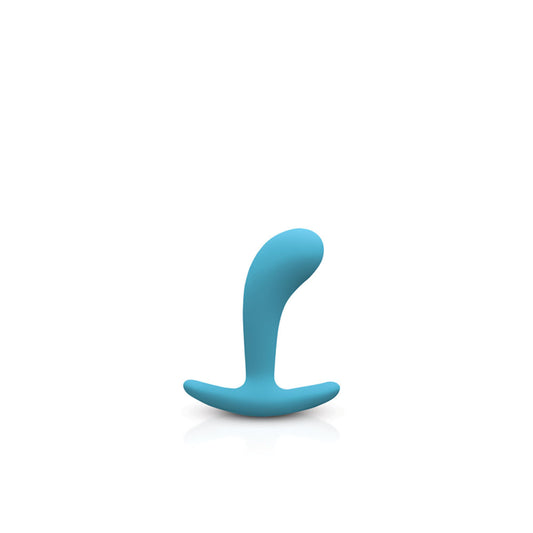 Firefly - Contour Plug - Small - Blue NSN0476-67 Firefly - Contour Plug - Small - Blue NSN0476-67