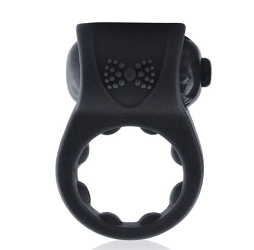 Screaming O Primo Tux - Black - Each PRM-TUXBL-110E Screaming O Primo Tux - Black - Each PRM-TUXBL-110E