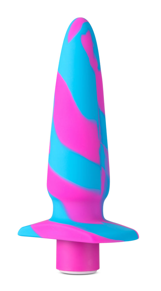 Avant - Vibrotize - Fuchsia BL-76650 Avant - Vibrotize - Fuchsia BL-76650