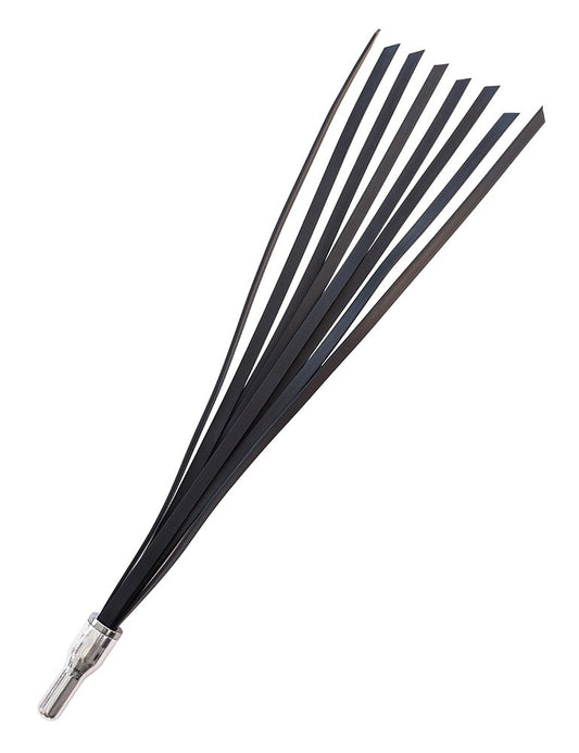 The Electric Whip Neon Wand Accessory KL-957 The Electric Whip Neon Wand Accessory KL-957