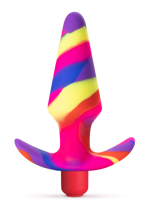 Avant - Free Spirit - Scarlet BL-59220 Avant - Free Spirit - Scarlet BL-59220