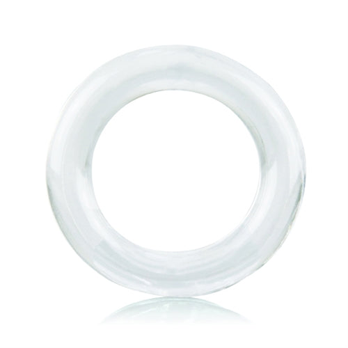 Ringo XL - Clear -  - Each RNGO-XL-110E Ringo XL - Clear -  - Each RNGO-XL-110E