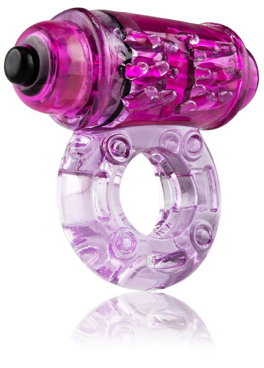 O Wow! - Each - Purple OW110-PU O Wow! - Each - Purple OW110-PU