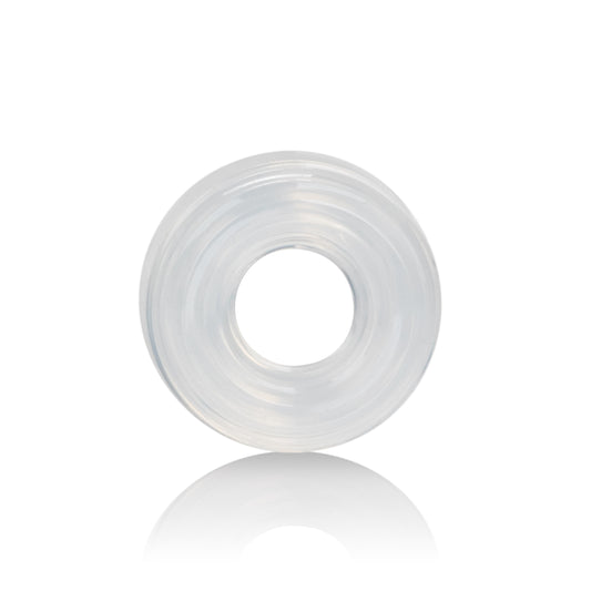 Premium Silicone Ring - Medium SE1434202 Premium Silicone Ring - Medium SE1434202