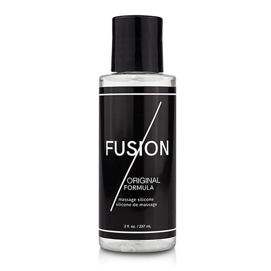 Fusion Original Bodyglide Silicone - 2 Oz. FOB2 Fusion Original Bodyglide Silicone - 2 Oz. FOB2