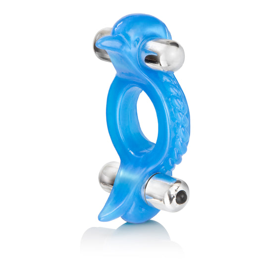 Double Dolphin SE1833123 Double Dolphin SE1833123