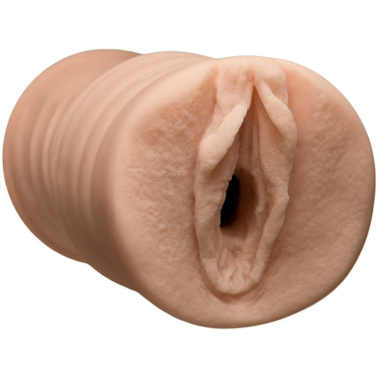 All Star Porn Stars Fave Regan Pussy - White DJ5325-01 All Star Porn Stars Fave Regan Pussy - White DJ5325-01