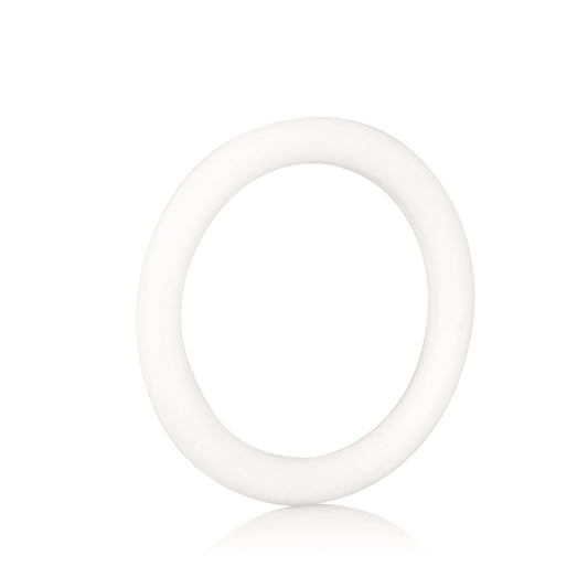 Rubber Ring - Medium - White SE1405092 Rubber Ring - Medium - White SE1405092
