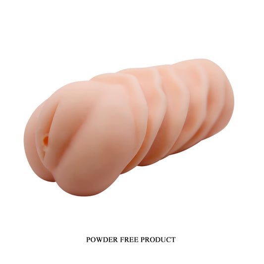 Crazy Bull Masturbator Sleeve - Isabel BM-009156U Crazy Bull Masturbator Sleeve - Isabel BM-009156U