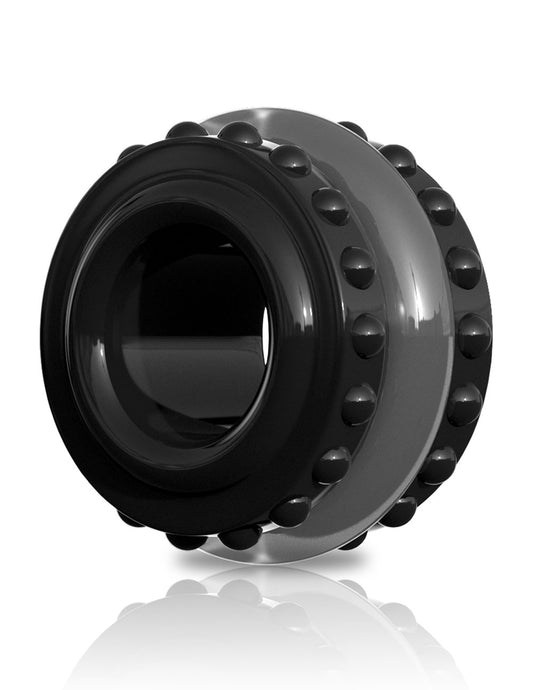 Pro Performance Advanced C-Ring - Clear SR1069 Pro Performance Advanced C-Ring - Clear SR1069