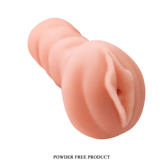 Crazy Bull Masturbator Sleeve - Leila BM-009132U Crazy Bull Masturbator Sleeve - Leila BM-009132U