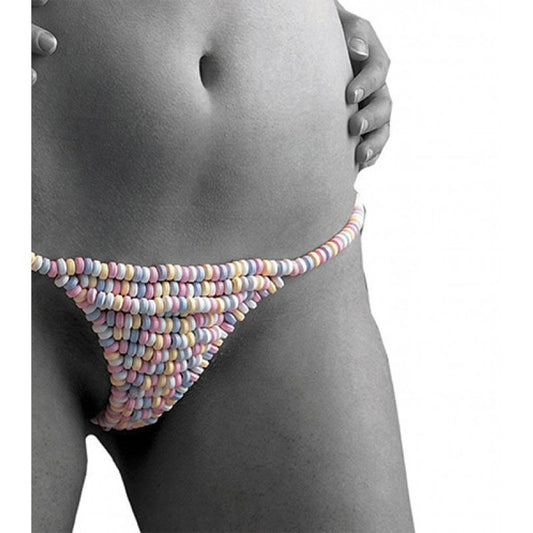 Candy G-String HTP-SFFD121 Candy G-String HTP-SFFD121